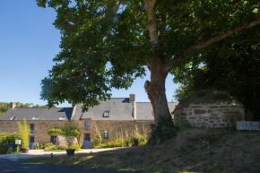  La chambre du Grand Val  Кадан